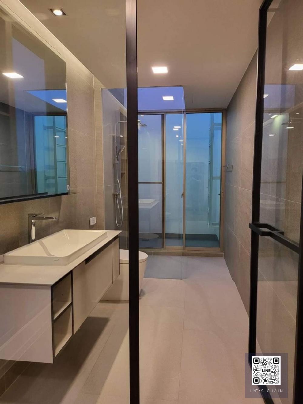 ⭐️🏠 บ้านเดี่ยว ให้เช่า ⭐️หมู่บ้าน VIVE พระราม 9บ้านเดี่ยว 3 ชั้น ขนาดที่ดิน 76 ตร.ว.พร้อมเข้าอยู่#Mo-172