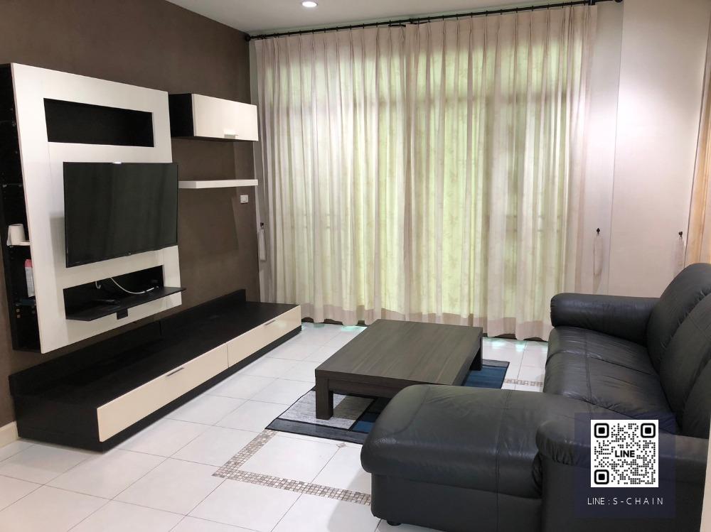 ⚡️🏡For rent ✦บ้านเดี่ยว เศรษฐสิริ บางนา-วงแหวน✦ บ้านสวยย ทำเลดีมากใกล้เมกกะบางนา🌈  #HF1997