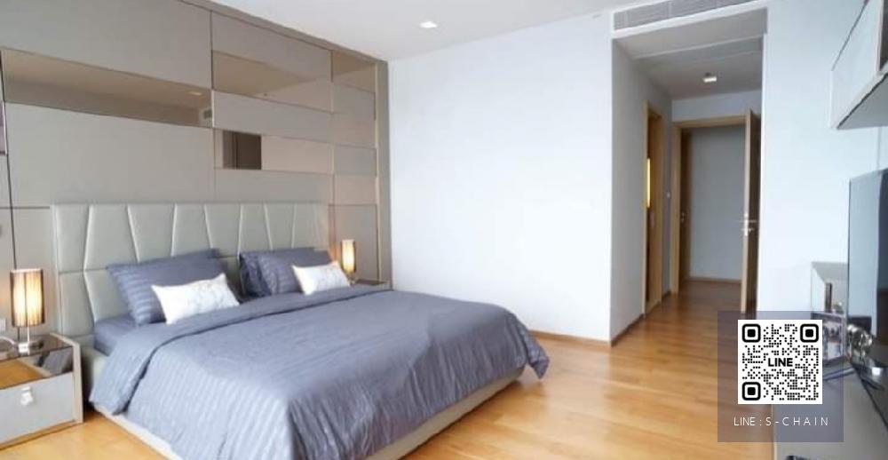 🍁 คอนโด ให้เช่า 🍁Hyde Sukhumvit 13  ขนาดห้อง 108 ตร.ม. ชั้น 23#MO-1196