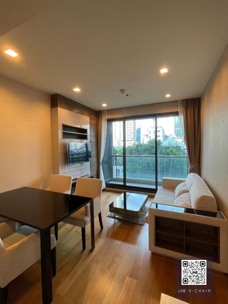 🌻 🎉For rent คอนโด  ✦The Address  Sathorn✦2 ห้องนอน 2 ห้องน้ำ ห้องสวยมากก พร้อมเข้าอยู่😊 #HF1647