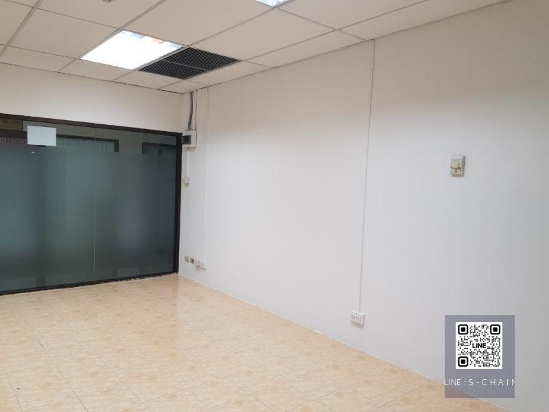 ⚡️⚡️ด่วนนน ให้เช่า ✦ออฟฟิศ สุขุมวิท ซอย 4✦ ติด BTS นานา ราคาดีมากก!!🌈🌟