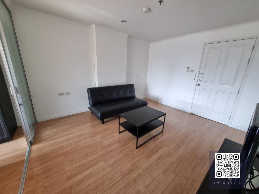 ✨💖For rent คอนโด ✦Lumpini place Rama 8✦ ห้องเฟอร์ครบ พร้อมเข้าอยู่ ใกล้พาต้าปิ่นเกล้า😊 #HF410