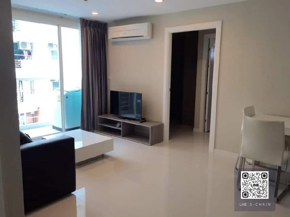 🌟 คอนโด ให้เช่า 🌟Element Condo Srinakarinขนาดห้อง 67 ตร.ม. ชั้น 3#MO-1149