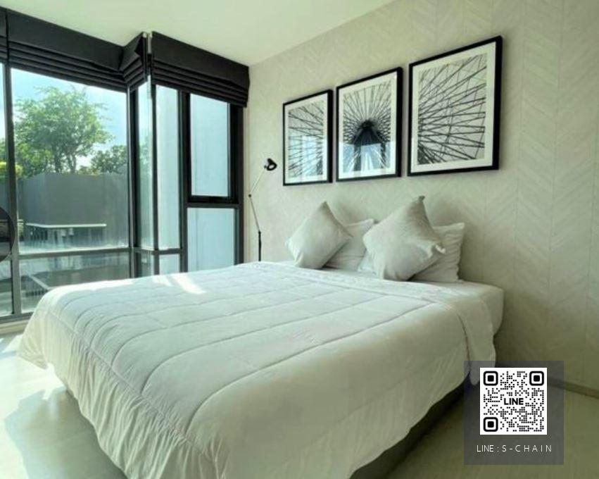 😍ห้องสวยมากก ตาลุกวาวว ✦Rhythm Sukhumvit 42✦ พร้อมเข้าอยู่ได้เลยยยย ⚡️⚡️ #HFG155