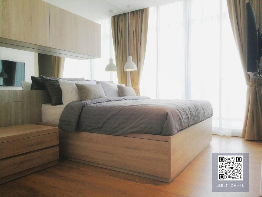 🌸🌼For rent คอนโด ✦Park 24✦ ทำเลดี ย้านพร้อมพงษ์ ห้องสวยมากก🥰😍 #HF1091