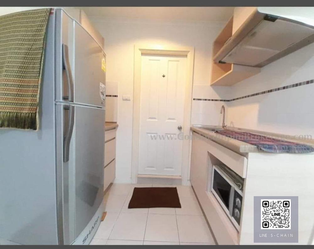 🌳🏬For rent คอนโด ✦Lumpini Park Riverside พระราม 3✦ วิวแม่น้ำเจ้าพระยา 🌈ราคาดี พร้อมเข้าอยู่!!  #HF396