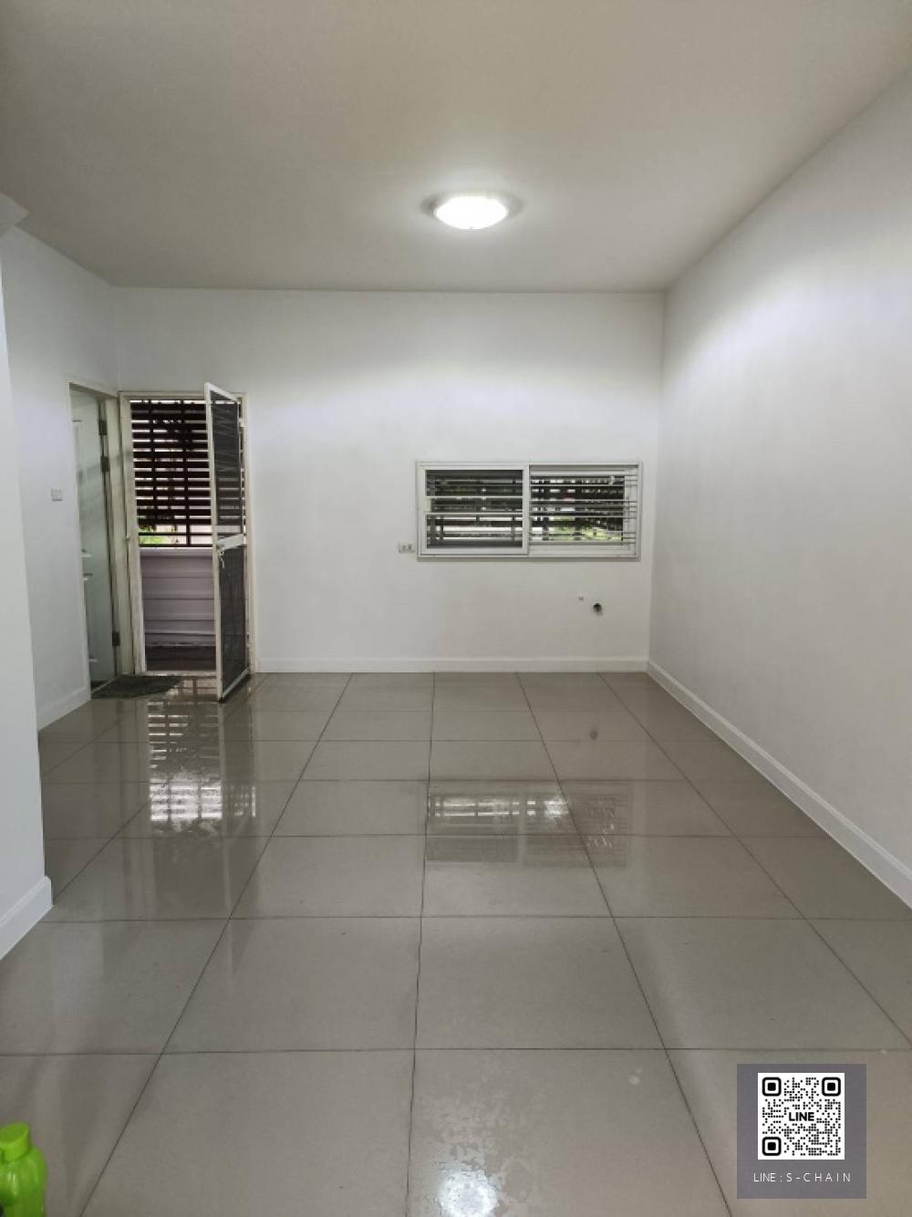 🏡🌈 บ้านเช่าสายมู อยู่แล้วรวย เฮง ปัง  การันตีจากผู้เช่า ก่อนหน้า 4 เจ้า ✦ The Color Premium bangna✦ 😊👍🏻 * สามารถจดทะเบียนบริษัทได้ #FR929