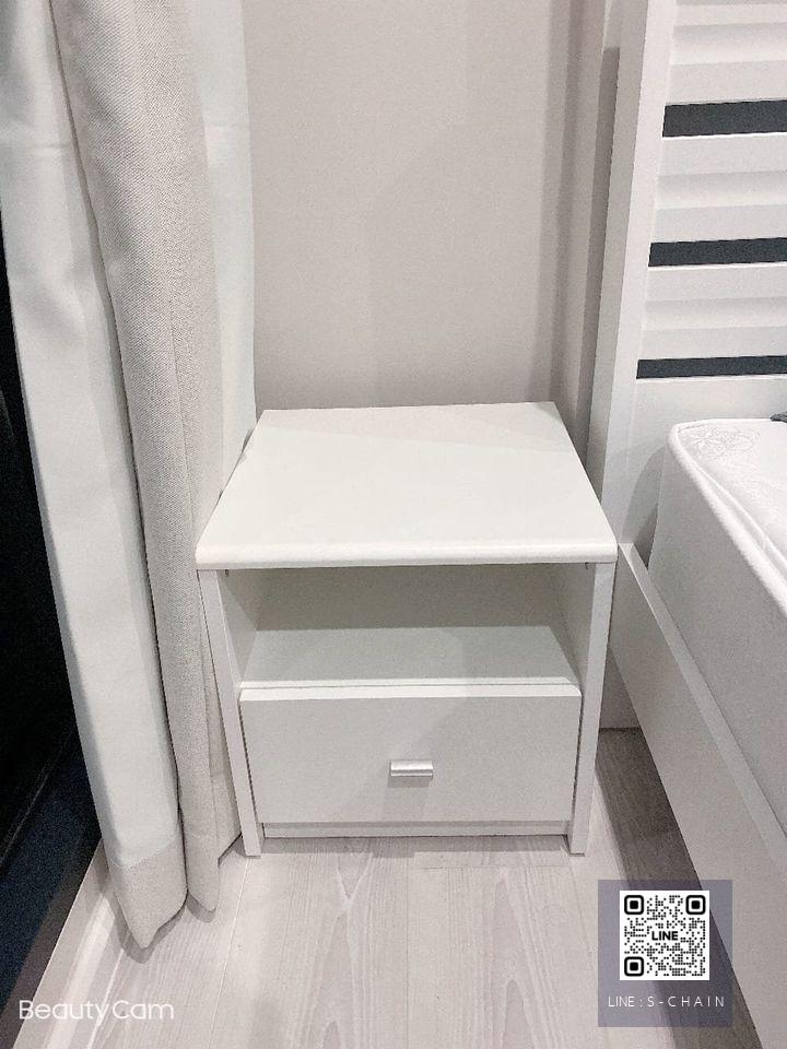 ✨❤ FOR RENT>> The Room Phayathai>> ชั้น 16 ขนาดห้อง 37 ตกสวยครบ พร้อมเครื่องใช้ไฟฟ้า เดินทางสะดวก ใกล้ BTS พญาไท APL.ราชปรารภ #LV-MO512