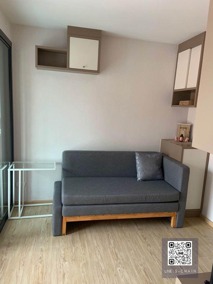 💖For rent คอนโด ✦The Excel Hideaway Sukhumvit 50✦ ห้องพร้อมอยู่ จองด่วนนน!!💖  #HF1702