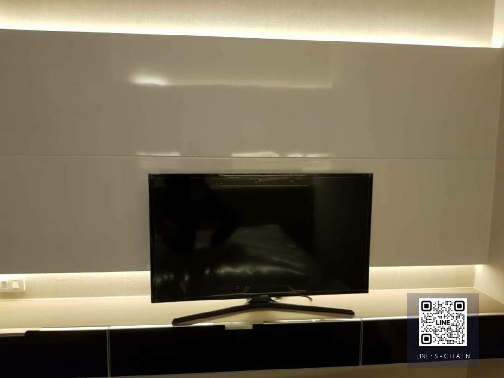 🍁 คอนโด ให้เช่า 🍁I Deo Sukhumvit 115ขนาดห้อง 25 ตร.ม. ชั้น 18#MO-1006