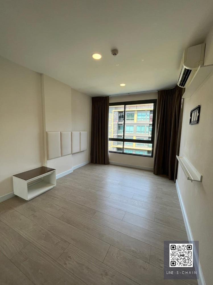 🌈🌟คอนโด ให้เช่า>> Metro Luxe Rose Gold พหลโยธิน-สุทธิสาร >>  ห้องเฟอร์ครบ เดินทางสะดวกใกล้ BTS สะพานควาย🍁🍂 #HF540