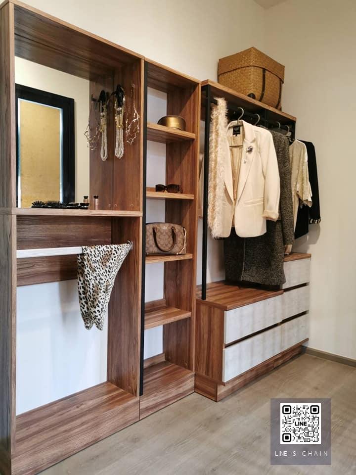 🌹💗For rent คอนโดหรู ✦The Base เพชรเกษม✦ ห้องสวยยย ตกแต่งครบ ⚡️ลดราคาแบบพิเศษสุดๆ⚡️  #HF555