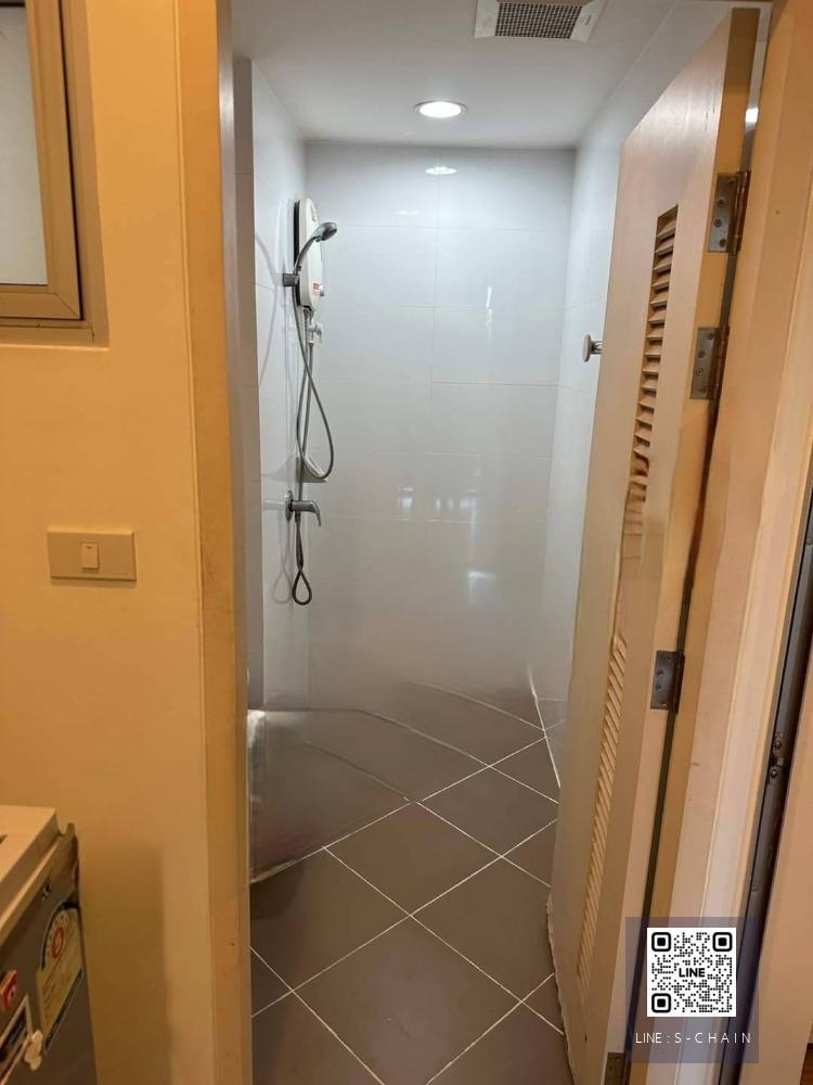 CONDO FOR RENT>> Premio Prime เกษตร-นวมินทร์ >> ใกล้ ทางด่วนรามอินทรา อาจณรงค์ #MO-2271