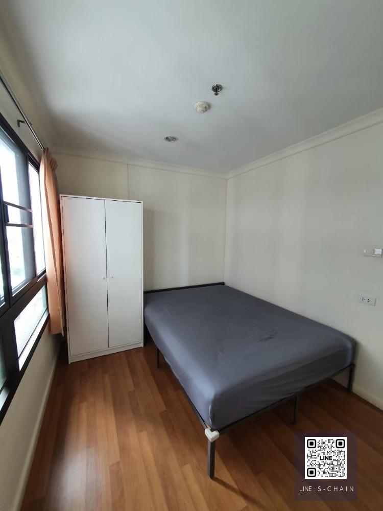 CONDO FOR RENT>> Lumpini Place นราธิวาส - เจ้าพระยา >> คอนโดริมแม่น้ำเจ้าพระยา ใกล้ Central พระราม 3 #MO-1980