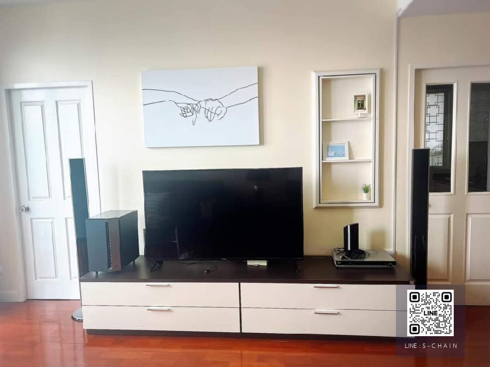 🍁 คอนโด ให้เช่า 🍁 SIR Resident Sukhumvit 24ขนาดห้อง 60.18 ตร.ม. ชั้น 33#MO-1163