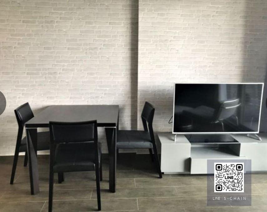 🎀คอนโด ย่านเอกมัย ✦✦The Lofts Ekkamai✦✦ สนใจนัดดูห้อง ทักด่วนน ✨💖  #HFG170