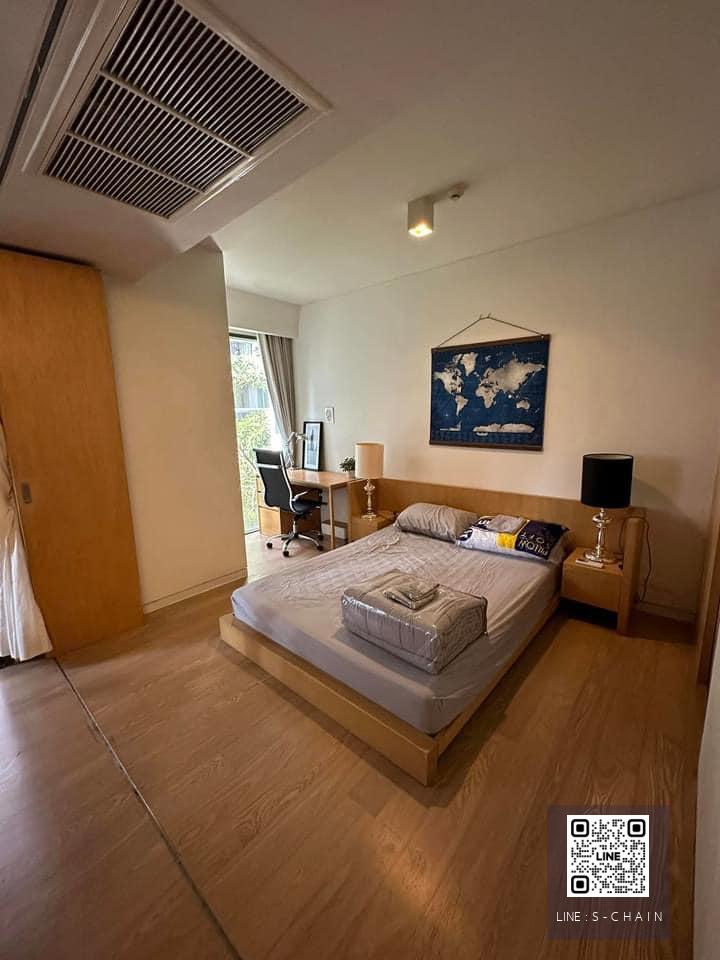 🌹💗For rent คอนโด ✦Siamese gioia Sukhumvit 31✦ ห้องใหญ่ตกแต่งครบ พร้อมเข้าอยู่🌸 #HF539