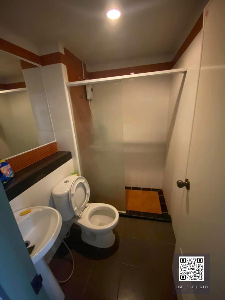 🌟For rent คอนโด ✦Regent Home Bangna✦ ราคาดี ใกล้สี่แยกบางนา ✨💖 #HF1493