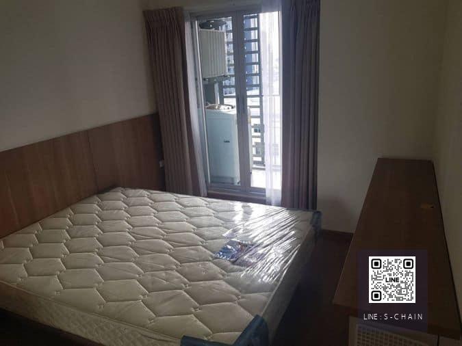 🎀🌈 For rent คอนโด ✦U Delight 4 @ Bangson Station✦ ห้องสวยมากก ทำเลดี พร้อมเข้าอยู่! 🌟✨ #HF851