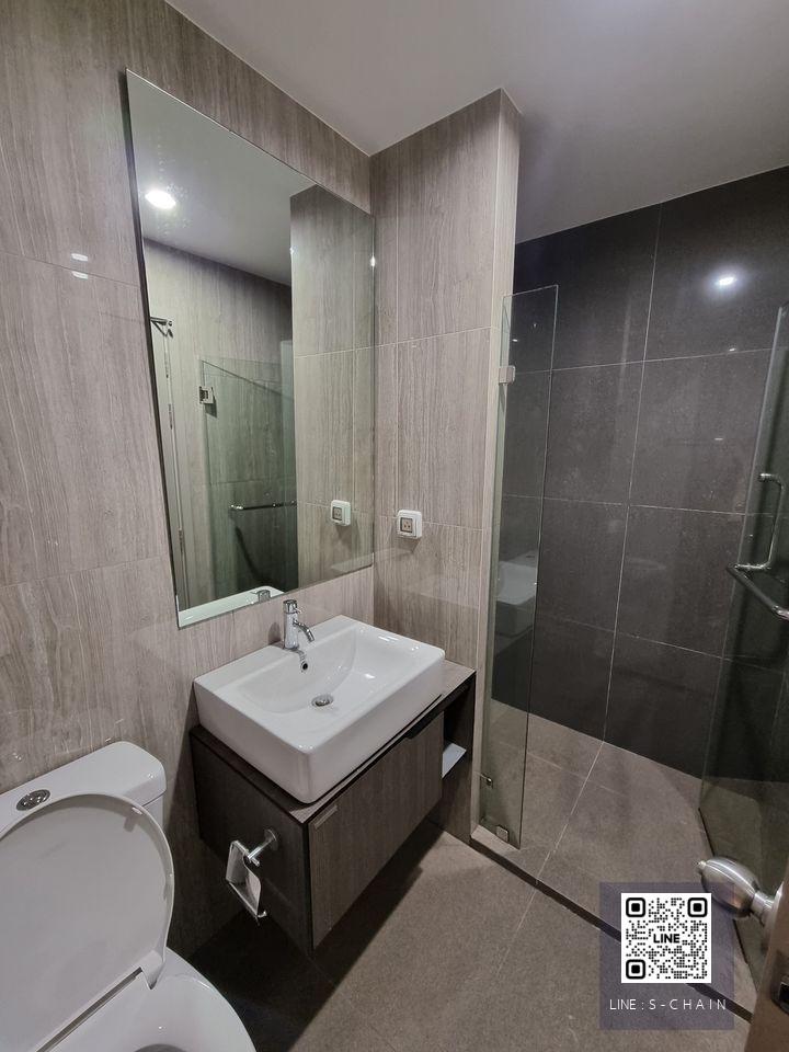 🎉☀️ให้เช่า ด่วนน!! ✦The Parkland Phetkaseam 56✦ ห้องใหม่ โปร่งกว้าง วิวสวย✨💖 #HF186