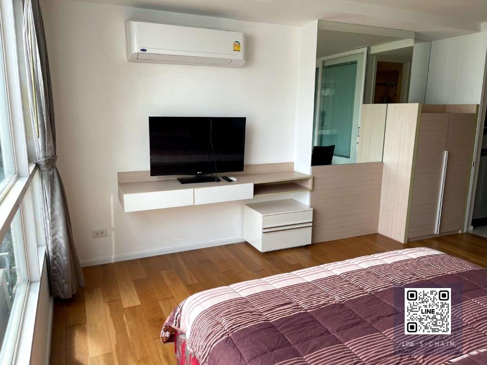 🎀🌈ให้เช่า คอนโดย่านอโศกนานา ✦15 Sukhumvit Residents✦  ห้องสวยมากก 😊💥 #HF216