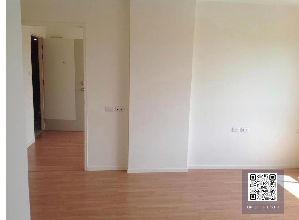 🌹💗For rent คอนโด ✦Lumpini Ville On Nut - Lat Krabang✦ ทำเลดี ติด โรบินสัน พาชิโอลาดกระบัง!! #HF709