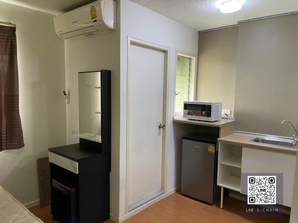 💥For rent ด่วนน คอนโด ✦Lumpini Condo Town ร่มเกล้า - สุวรรณภูมิ✦ รีบจองก่อนหลุด 😊💥 #HF625