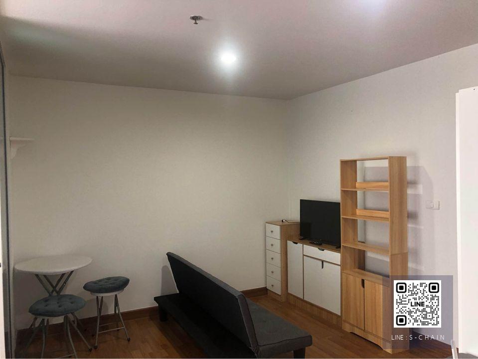 😊💥For rent คอนโด ✦Regent home bangson 27✦ ราคาดี ห้องมุม ห้องหน้ากว้าง ตกแต่งครบ💥 #HF483