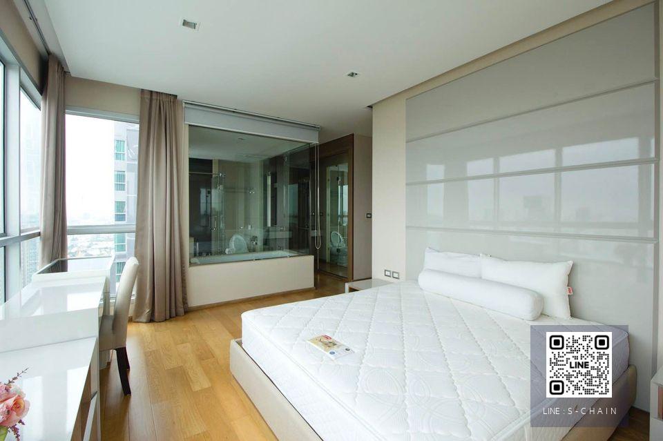 📢📣For rent คอนโด ✦The Address  Asoke✦ ห้องสวยมากก 🥰😍 2 ห้องนอน 2 ห้องน้ำ ชั้นสูงวิวสวยย   #HF1651