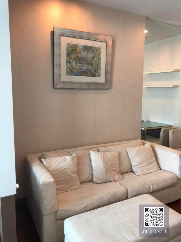 FOR RENT>> Ivy Sathorn 10>> ห้องสวย ตกแต่งเฟอร์นิเจอร์ พร้อมเครื่องใช้ไฟฟ้าครบ ชั้น 15 ใกล้ BTS ช่องนนทรี #LV-MO255