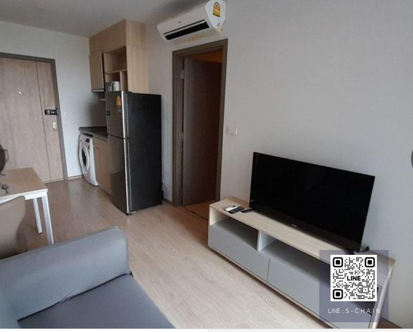 💥จองด่วนน!! ✦IDEO O2✦ ห้องสวยมากกก💥