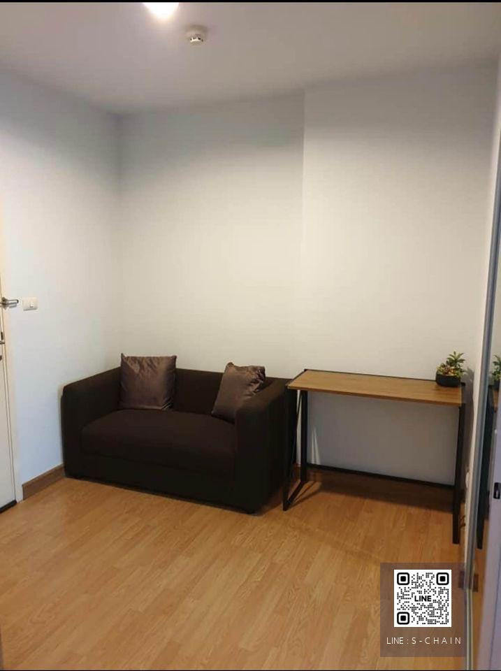 🦋🌸For rent คอนโด ✦Aspire Rama 4 ✦  ชั้น 20 ตึก B วิวสระน้ำ ห้องไม่ร้อน 🌟✨  #HF1544