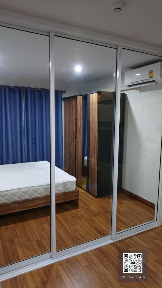 ❤🎊FOR RENT>> Regent Home Sukhumvit 81>>ห้องหน้ากว้าง ชั้น 4 ขนาด 28 ตร.ม. เดินทางสะดวก ใกล้ BTS อ่อนนุช #LV-MO534