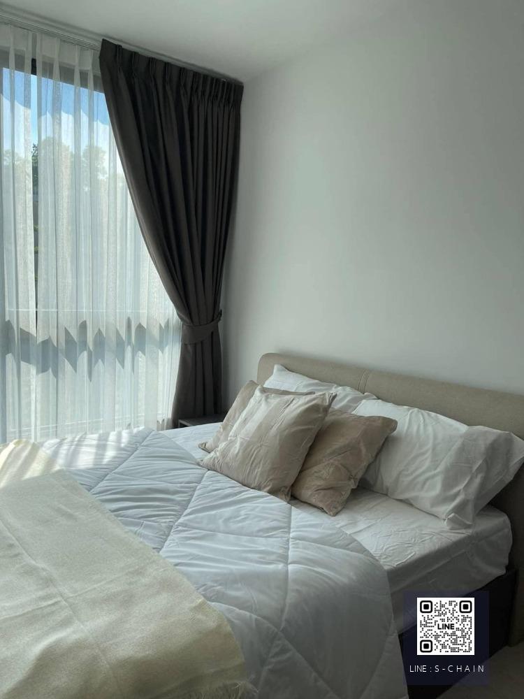 💥For rent คอนโด ✦Elio Del Nest✦ ห้องสวย ตึก G ชั้น 6✨💖 #HF1525