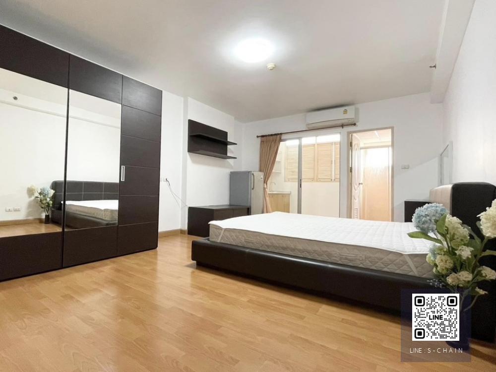 🏢📍✦City Home Sukhumvit✦ 101/2 ใกล้รถไฟฟ้า 🚆BTS อุดุมสุข ห้องราคาดีมากจองเลย!!✨💖