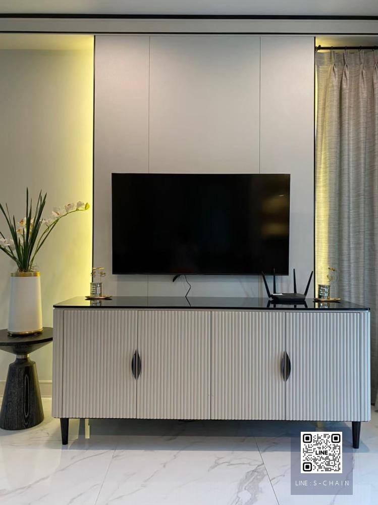 HOME FOR RENT>> บ้านเดี่ยว หมู่บ้านนันทวัน รามอินทรา - พหลโยธิน 50>> บ้านเดี่ยวสุดหรู ทำเลดีที่สุด ถนนเทพรักษ์ ขนาด 278 ตร.ม. 4 ห้องนอน #LV-MO353