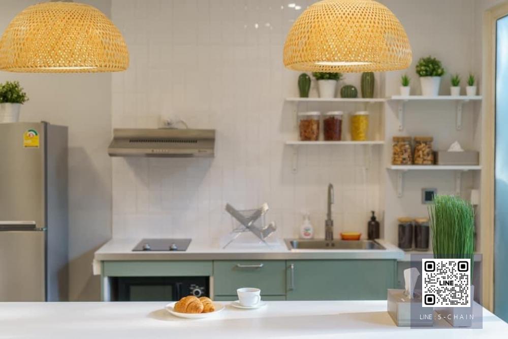 Townhome สุขุมวิท 39 (4 ชั้น) พื้นที่ส่วนตัวใจกลางกรุงเทพ💥 FOR RENT 💥