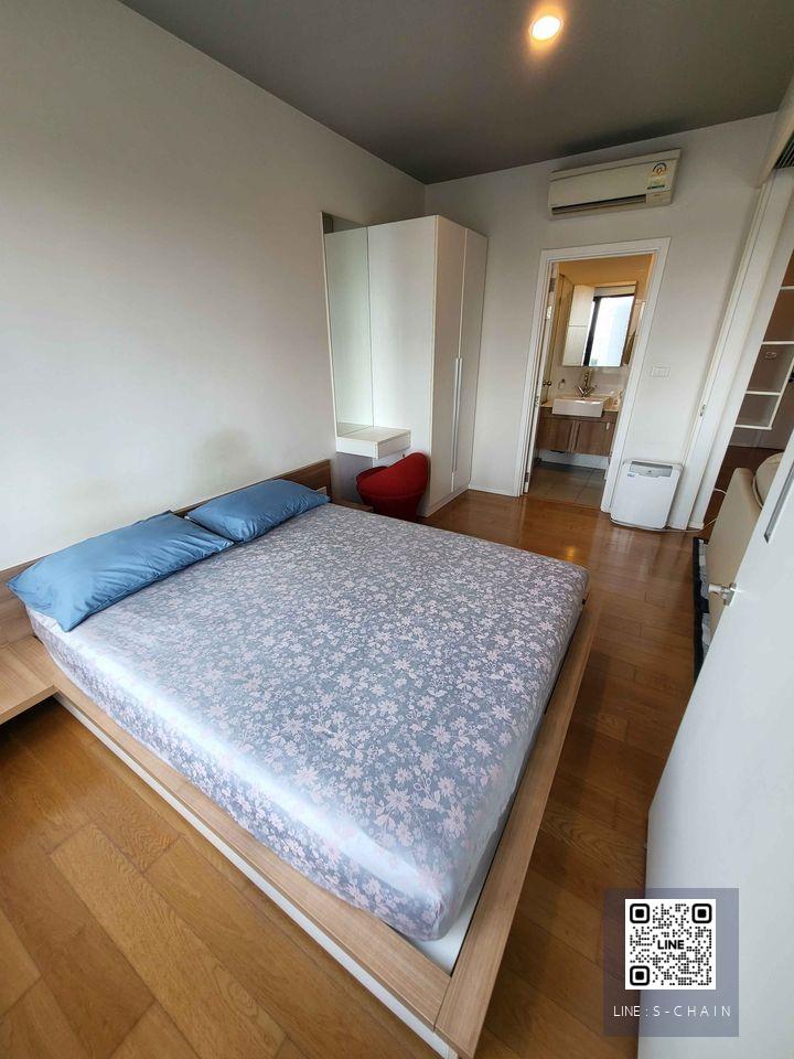 ⚡️For rent คอนโด ✦Blocs Sukhumvit77✦ ห้องสวยมาก ทำเลดี ใกล้ BTS อ่อนนุช🥰😍 #HF1165