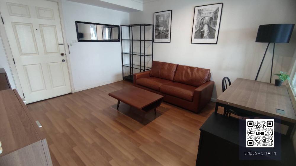 🏬🏢For rent คอนโด ✦Lumpini Place นราธิวาส - เจ้าพระยา✦ ติดริมน้ำเจ้าพระยาวิวแม่น้ำและวิวเมือง สวยมาก🌟✨ #HF1910