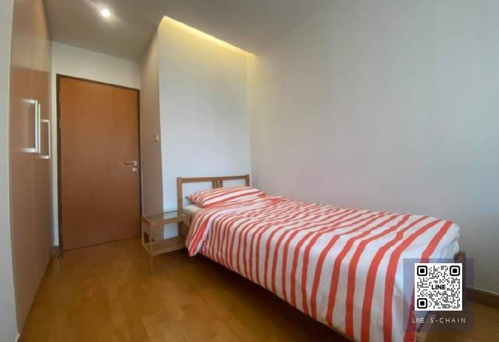 🌈 คอนโด ให้เช่า ❄️Residence 52ขนาดห้อง 99 ตร.ม. ขั้น 3#MO-1030