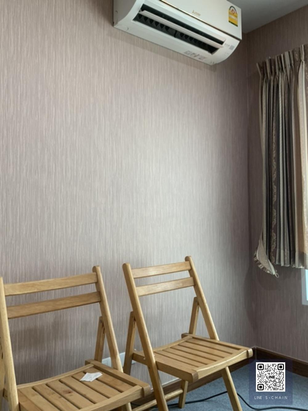 ☁️ให้เช่า📣Condo regent home บางซ่อน 🎉💓 ราคาดี 6,500 ฿  💰ห่างจากสถานีรถไฟฟ้าบางซ่อน400เมตร🚝 มีฟิตเนส สระว่ายน้ำ 🌸 #M46