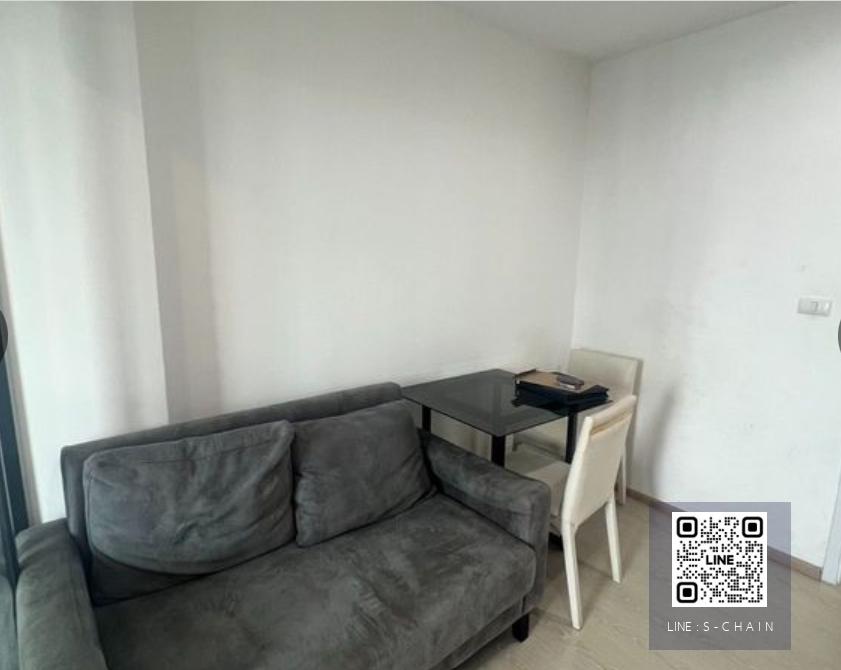 🎀🌈ปล่อยเช่า ด่วนนน ✦The Excel Groove Sukhumvit 105✦ ราคาดีมากก จองเลย🌈   #HFG104