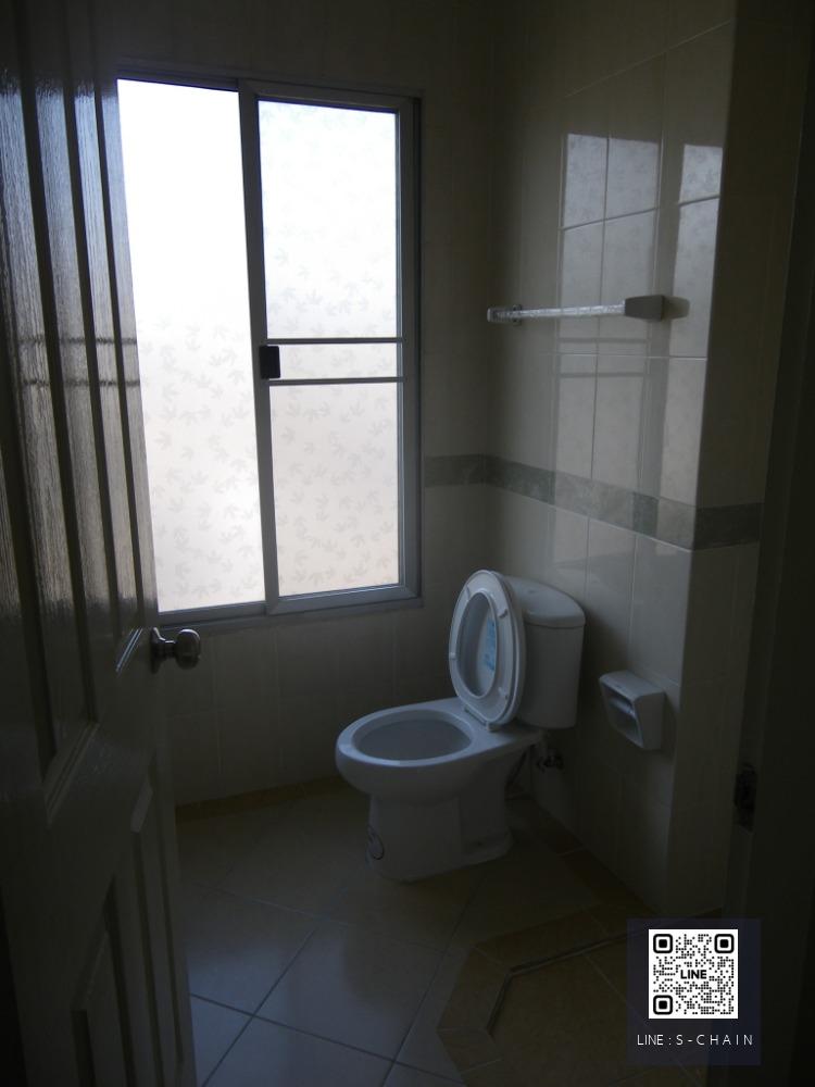 ⚡️🏡ด่วนนน!! ✦โฮมออฟฟิศ บ้านกลางเมือง 3ชั้น ศรีนครินทร์-อ่อนนุช​✦ พื้นที่ 26 ตารางวา  3 ห้องนอน 4 ห้องนอน  เดินทางสะดวกมาก ใกล้รถไฟฟ้าสายสีเหลือง เข้าออกได้ทั้งซอยศรีนครินทร์ 24 และซอยอ่อนนุช 39 🎀🌈