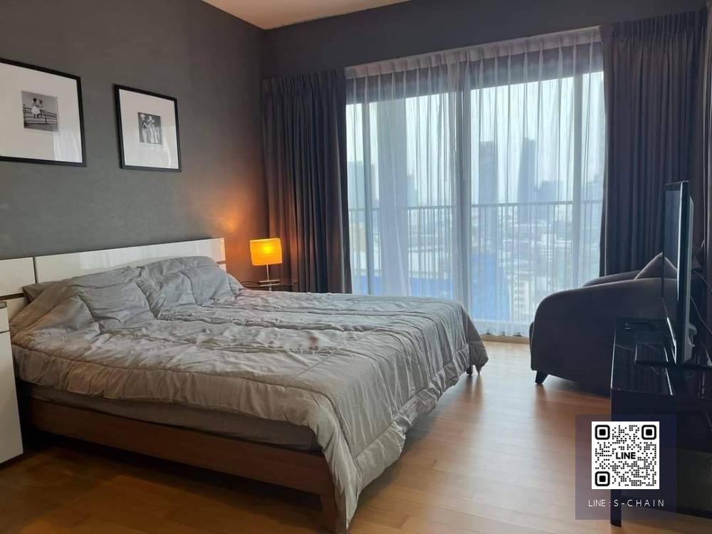 ⚡️For rent คอนโด ✦Noble Reveal✦🛌🚪2 ห้องนอน 2 ห้องน้ำ ห้องสวยมากกก ชั้นสูงวิวสวย⚡️  #HF1895