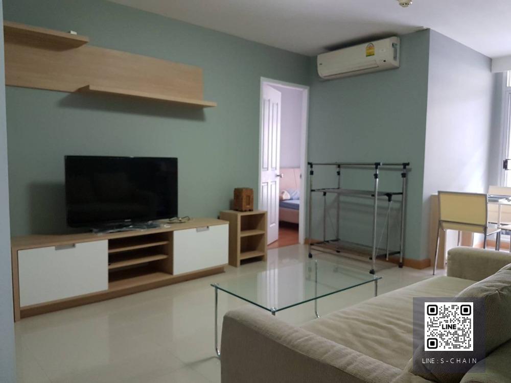 🌸For rent คอนโด ✦The Link Sukhumvit 50✦ห้องสวย ใกล้โลตัสอ่อนนุช&ทางด่วน⚡️   #HF897