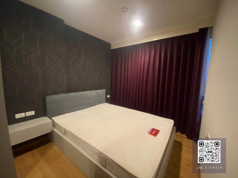 ☀️🌳For rent คอนโด ✦The Base Sukhumvit 77✦ชั้น 10 ทิศเหนือ วิวไม่มีตึกบัง  #HF1251