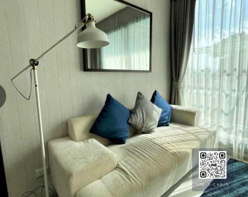 😍ห้องสวยมากก ตาลุกวาวว ✦Rhythm Sukhumvit 42✦ พร้อมเข้าอยู่ได้เลยยยย ⚡️⚡️ #HFG155