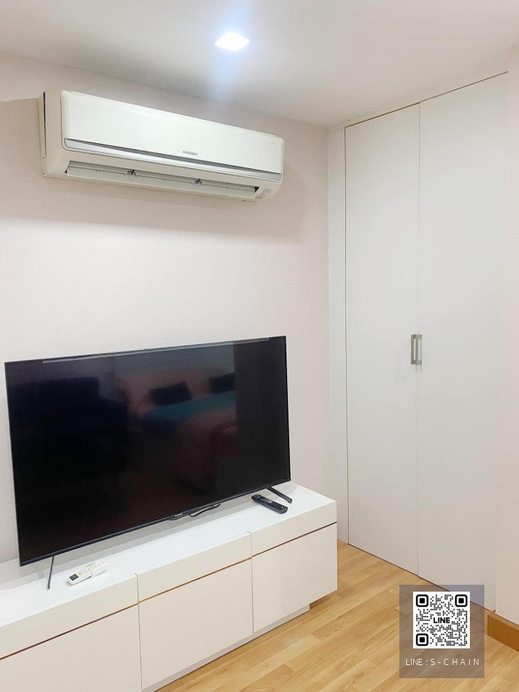 🌟✨For rent คอนโด ✦Casa Condo Sukhumvit 97✦ ราคาดีห้องสวย  ใกล้ BTS บางจาก🌈 #HF1863