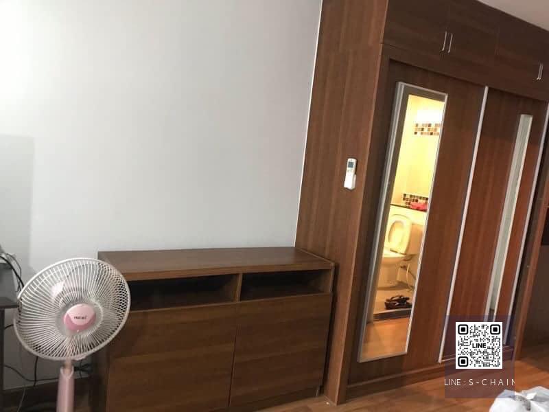 FOR RENT>> Regent Home 22 Sukhumvit 85>> ใกล้ BTS อ่อนนุช #MO-4866