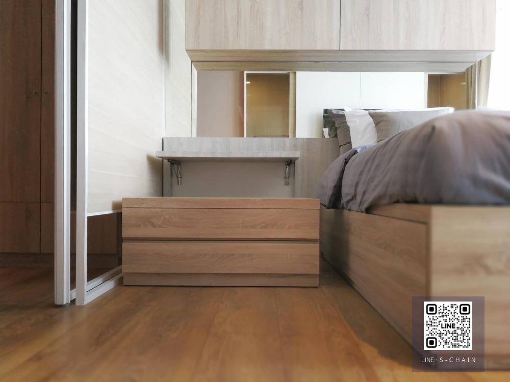 🌸🌼For rent คอนโด ✦Park 24✦ ทำเลดี ย้านพร้อมพงษ์ ห้องสวยมากก🥰😍 #HF1091